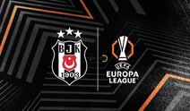 Beşiktaş'ın rakibinde ortalık karıştı