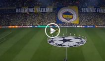 TRT 1 canlı Fenerbahçe Lyon nereden izlenir?