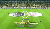 beIN Sports canlı Fenerbahçe Konyaspor şifresiz nereden izlenir?