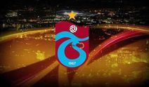 Trabzonspor Ferencvaros maçı tarihi ve kanalı belli oldu