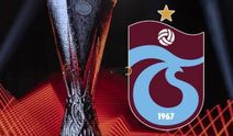 Trabzonspor Avrupa Ligi play off maçı hangi kanalda?