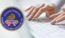 KYK Yurt Ücretleri 2026-2027 Belli Oldu Mu?