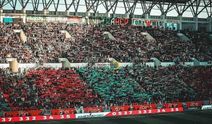 Valilikten Amedspor flaş açıklaması