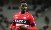 Samsunspor saatler kala transferi tamamladı