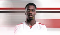 Samsunspor'a büyük şok! Durumunu açıkladı