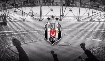 Serdar Adalı Beşiktaş taraftarına müjdeyi verdi