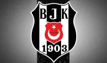 Beşiktaş 2 yıldız için ayrılık kararı aldı
