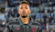 Trabzonspor sözleşmeleri imzaladı