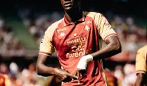 Samsunspor istemişti Galatasaray transferi bitiriyor