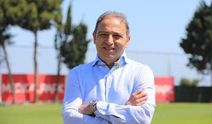 Fuat Çapa'dan Trabzonspor maçı öncesi net açıklama