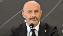 Italiano'dan Beşiktaş'a şok!