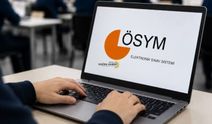 KPSS Genel Kültür Genel Yetenek testi cevap anahtarı ne zaman yayınlanacak?