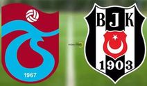 Trabzonspor istedi Beşiktaş transfer edecek