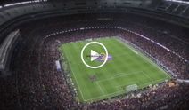 Barcelona Real Madrid maçı nereden izlenir?