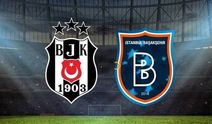 Beşiktaş Başakşehir maçı ertelenecek mi?