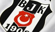 Beşiktaş Hoffenheim maçı kanalı değişti