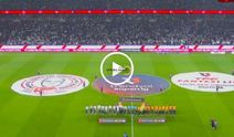 beIN Sports Konyaspor Galatasaray canlı