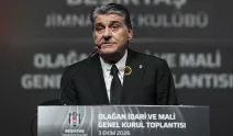 Serdal Adalı işaret etmişti! Beşiktaş'a transferde güzel haber