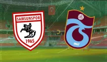 Samsunspor Trabzonspor maçına kaç bilet satıldı?