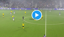 KuPS - Trabzonspor maçı hangi kanalda?
