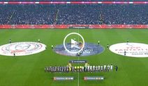 Trabzonspor Beşiktaş maçı nereden izlenir?