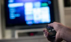 1 Haziran 2025 Pazar TV yayın akışı! Pazar günü TV'de hangi diziler yayınlanacak?