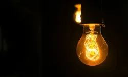 Bitlisliler yarın tıkanıp kalacak! Birçok mahallede elektrikler kesilecek