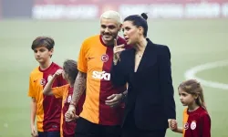 Icardi Beşiktaş'a önerildi