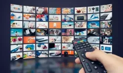 15 Haziran 2025 Pazar TV yayın akışı! Pazar günü TV'de hangi diziler yayınlanacak?