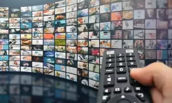 19 Haziran 2025 Perşembe TV yayın akışı