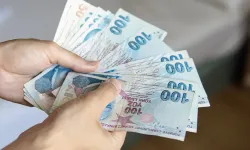 Banka banka 2 milyon TL'nin getirisi belli oldu!
