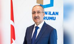 BİK Genel Müdürü Cavit Erkılıç Van’da Yerel Basın Temsilcileriyle Buluşacak