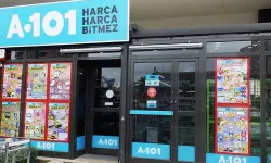A101 21 Haziran 2025 aktüel ürünler kataloğu