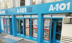 Bu ürünler kapış kapış gidecek! A101 26 Haziran 2025 aktüel ürünler kataloğu yayınlandı!