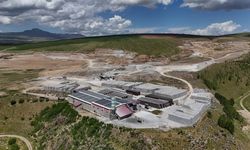 Beyaz Altın Tek Başına Bitlis Ekonomisini Kalkındırıyor