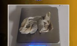 Bingöl'de zehir Tacirlerine Operasyon