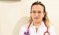 Çocuklarda lenf bezi büyümesi masum olmayabilir