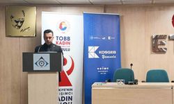 Erzurum’da kadın girişimciliğine destek zirvesi
