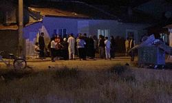 Eskişehir'de 2 Aile Arasında Resmen Meydan Savaşı Çıktı