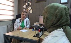 İleri Derecede Böbrek Yetmezliği Olanlara Fazla Suda Zarar Verebilir