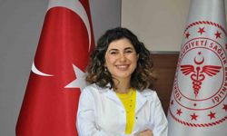 Karslılar Zehirli Mantarlara Karşı Uyarıldı