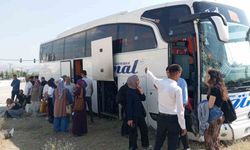 Malatya'da Facianın Eşiğinden Dönüldü