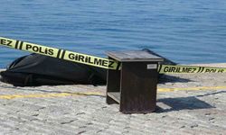 Manzara İzlerken Fark Ettiler!