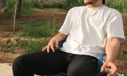 Mardin'de Feci Kaza : 2 Ölü