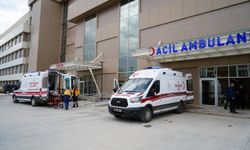 Sıcaklık Değişkenliği Çocukları Tehdit Ediyor