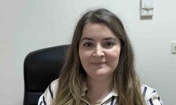 Sıcak'tan ve Güneş'ten Çocuklar Etkileniyor