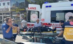Tüm Şehrin Sağlık Sorunlarına Koştular