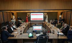 Türkiye’de bir ilk; Erzincan’da güvenli adımlar için okullarda kauçuk zemin projesi hayata geçiyor
