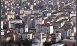 2026'da Sosyal Konutların Yapımına Başlanıyor: Öncelik Yeni Evlenenlere, Memurlara ve Engellilere