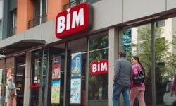 BİM 1 Temmuz 2025 aktüel ürünler kataloğu